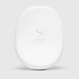 Fly Speed Mitt X White