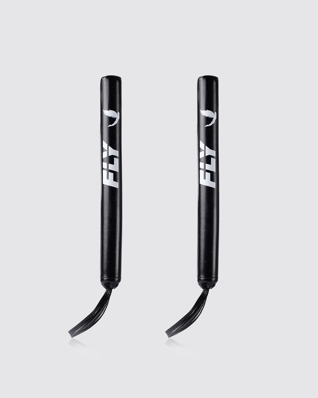 Fly Punch Sticks X Black