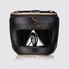 Fly Superbar X Headguard Black/Gold