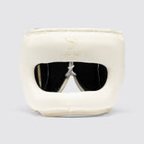 Fly Superbar X Headguard Desert Camo/Ivory