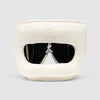 Fly Superbar X Headguard Desert Camo/Ivory