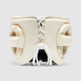 Fly Superbar X Headguard Desert Camo/Ivory