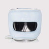 Fly Superbar X Headguard Powder Blue