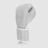 Fly Superloop X Boxing Gloves Grey