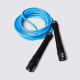 Fly Ultra Speed Rope Blue