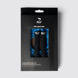 Fly Ultra Speed Rope Blue