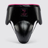 Fly Wraith X Groin Guard Black/Pink