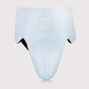 Fly Wraith X Groin Guard Powder Blue