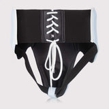 Fly Wraith X Groin Guard Powder Blue