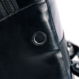 Fairtex FS3 Versatile Curved Kick Shield