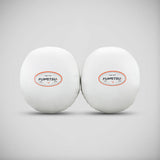 Fumestu FMT1 Air Thai Focus Pads White
