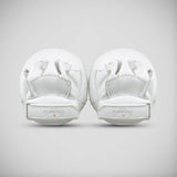 Fumestu FMT1 Air Thai Focus Pads White