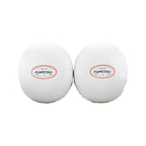 Fumestu FMT1 Air Thai Focus Pads White