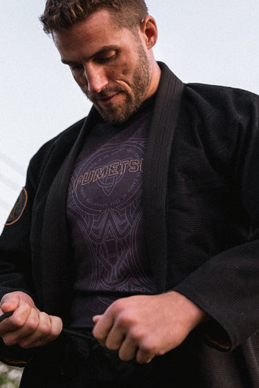 Fumetsu Bjj Gi