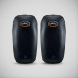 Fumetsu FMT1 Thai Pads Black
