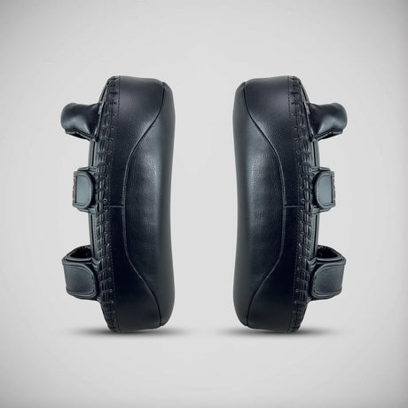 Fumetsu FMT1 Thai Pads Black
