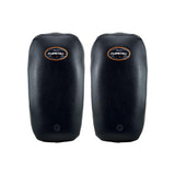 Fumetsu FMT1 Thai Pads Black