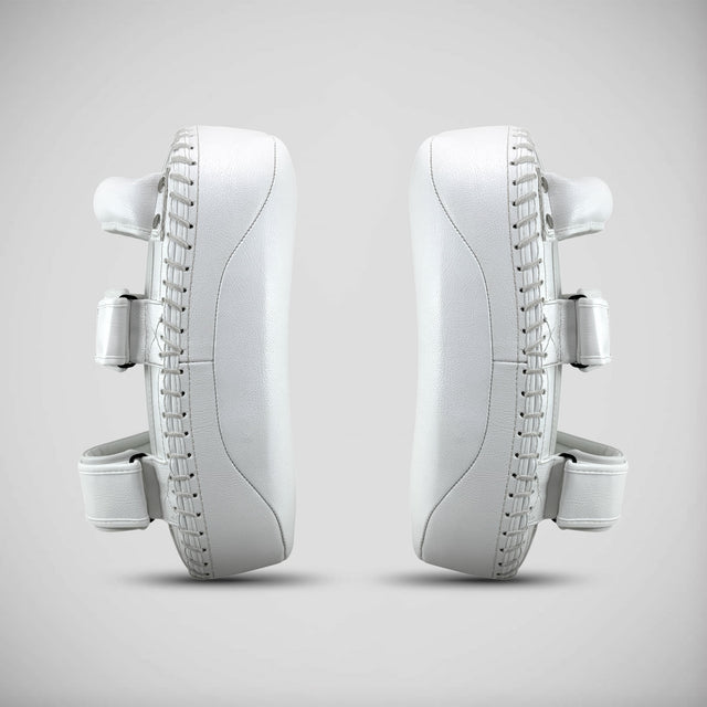Fumetsu FMT1 Thai Pads White