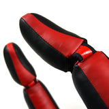 Fairtex GD2 Maddox II Ultimate Grappling Dummy