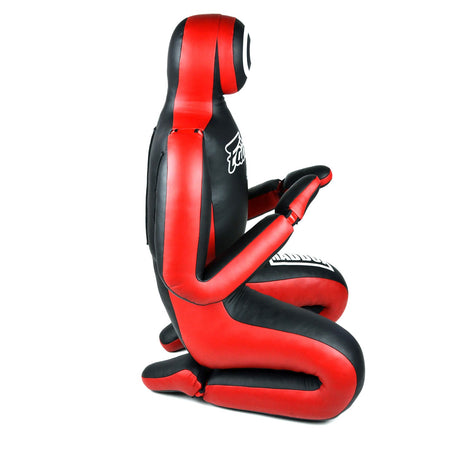 Fairtex GDS2 Maddox Small Grappling Dummy 21kg