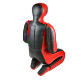Fairtex GDS2 Maddox Small Grappling Dummy 21kg