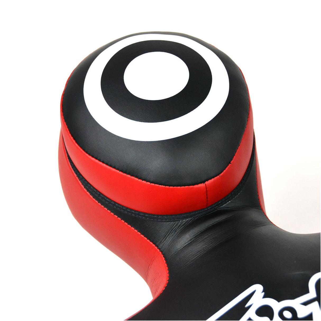 Fairtex GDS2 Maddox Small Grappling Dummy 21kg