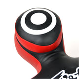Fairtex GDS2 Maddox Small Grappling Dummy 21kg