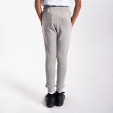 Fly Kids Tracksuit Joggers Grey