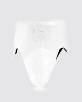 Fly Wraith X Groin Guard White