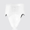 Fly Wraith X Groin Guard White