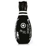 Fairtex HB10 Bowling Bag (Un-Filled) Black