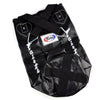Fairtex HB11 Wrecking Ball (Un-Filled) Black