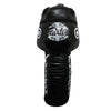 Fairtex HB13 Uppercut-Angle Bag (Filled) Black