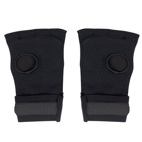 Fairtex HW3 Quick Wraps Black