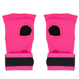 Fairtex HW3 Quick Wraps Pink