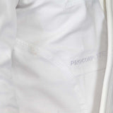 Hyperfly ProComp Lyte Void BJJ Gi White