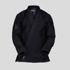 Hyperfly ProComp Lyte Void Womens BJJ Gi Black