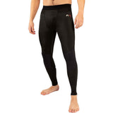 Svart Venum Loma 08-12 spats