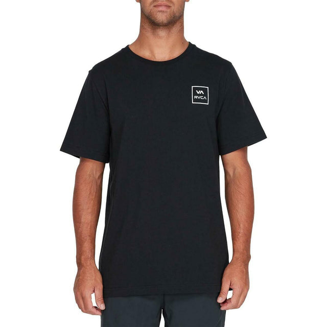 RVCA VA All The Ways T-Shirt