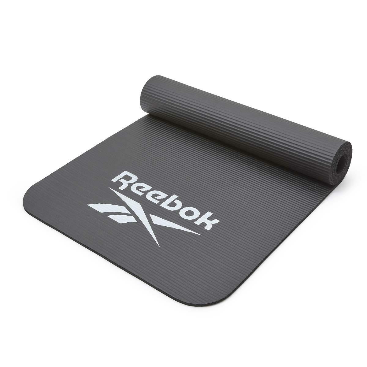 Reebok 7mm Training Mat