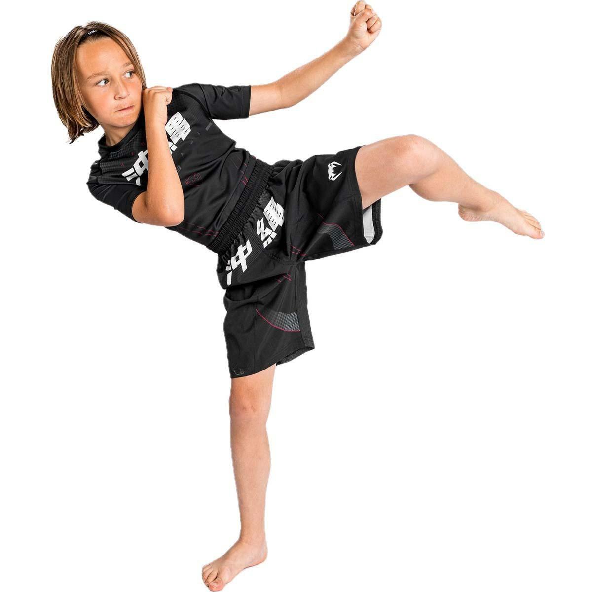 Venum Okinawa 3.0 Kids Training Shorts