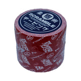 Scramble Yubi BJJ Finger Tape Pack von 5