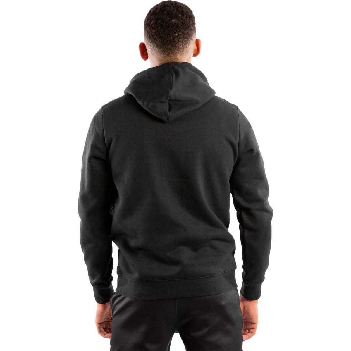 Venum UFC Authentic Fight Week Hoodie
