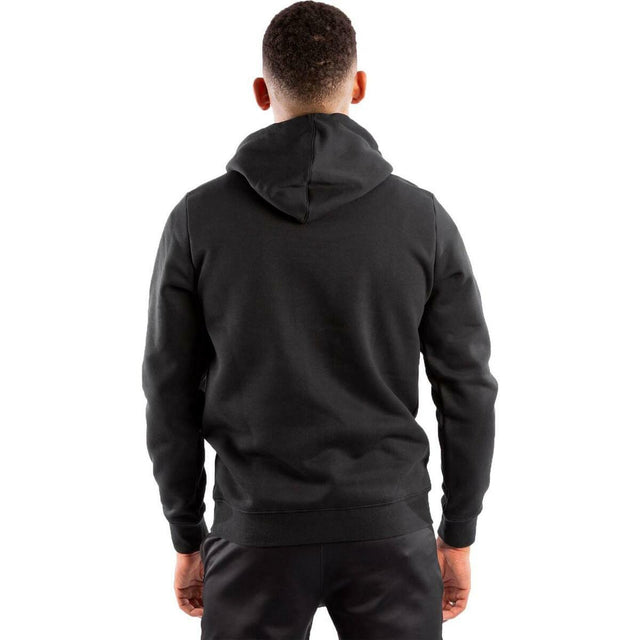 Venum UFC Authentic Fight Week Hoodie