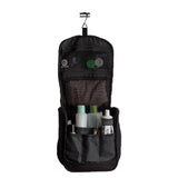 DATSUSARA TPB TRIPPING UTAMERALIA -Tasche