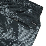 RVCA Yogger Stretch Performance -Trainingsshorts