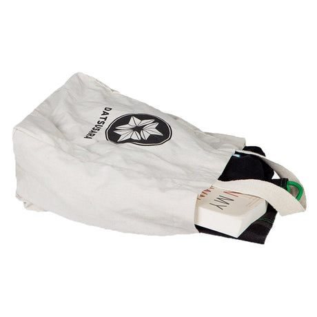 DATSUSARA TB TOTE BAGE