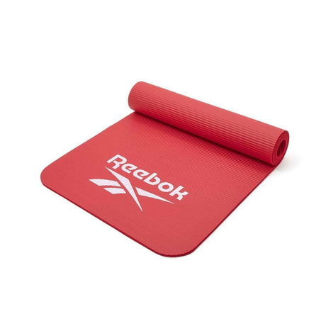 Reebok 7mm Trainingsmatte