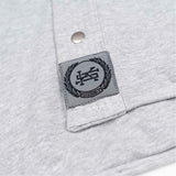 Olive Scramble Samue Jacket