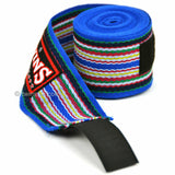 İkizler ch-2 premium pamuklu el sargılar